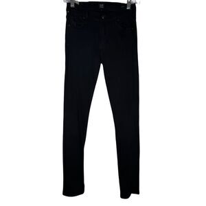 Citizens of‎ Humanity Jeans